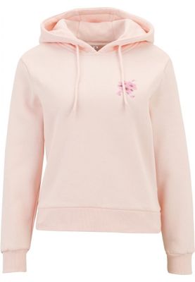 Self Love Club Hoody
