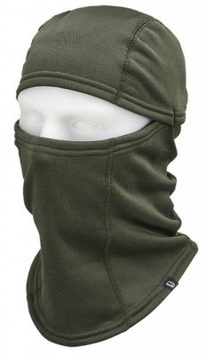 Storm Balaclava