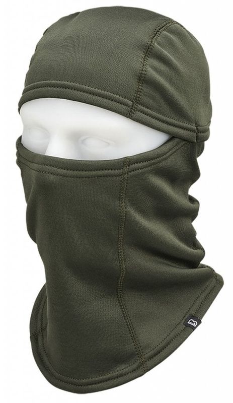 Storm Balaclava