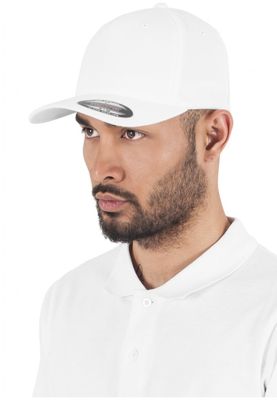 Flexfit 5 panelcap