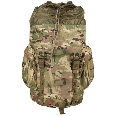 Recon II backpack
