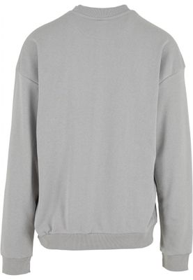 Men's thin sweatshirt