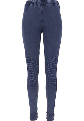 Jeans leggings