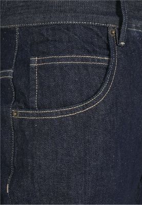 Southpole Embossed Denim