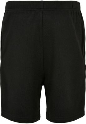 Boys Basic Sweatshorts