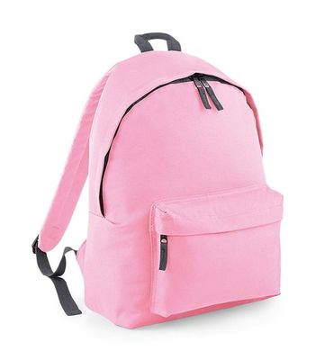 Classic children's backpack