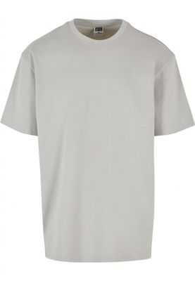 Triangle t-shirt long back men