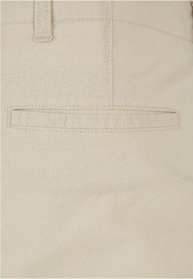 men's linen shorts regular fit