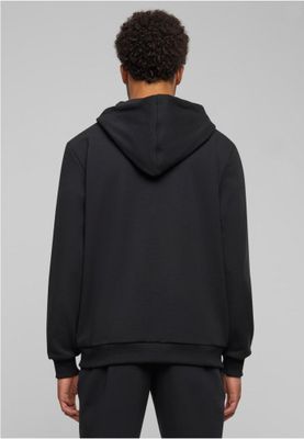 Cozy Zip Hoody	men