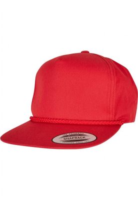 YP Classics Poplin Golf Cap
