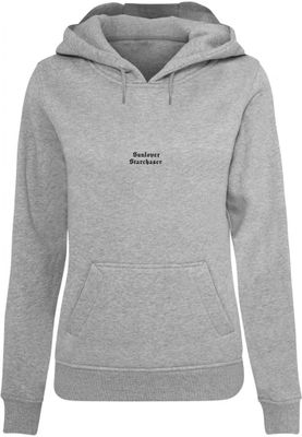 Sunlover Starchaser Hoody