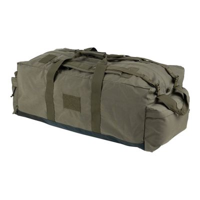 Deployment Cargo bag 100 liter