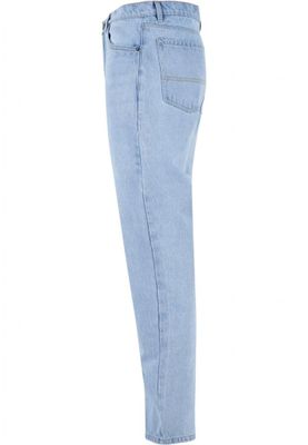 Heavy Ounce Straight Fit Jeans