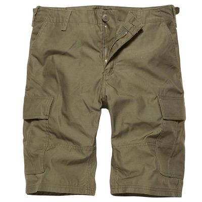BDU T/C shorts