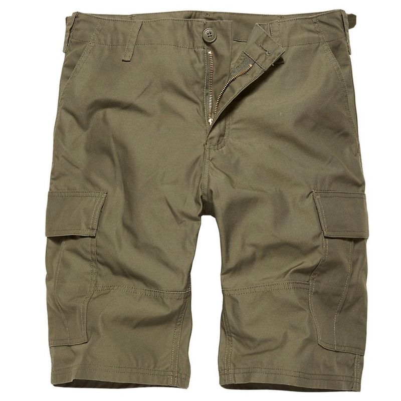 bdu-ts-shorts-3.jpg
