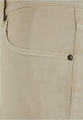 Jeans shorts relaxed fit men