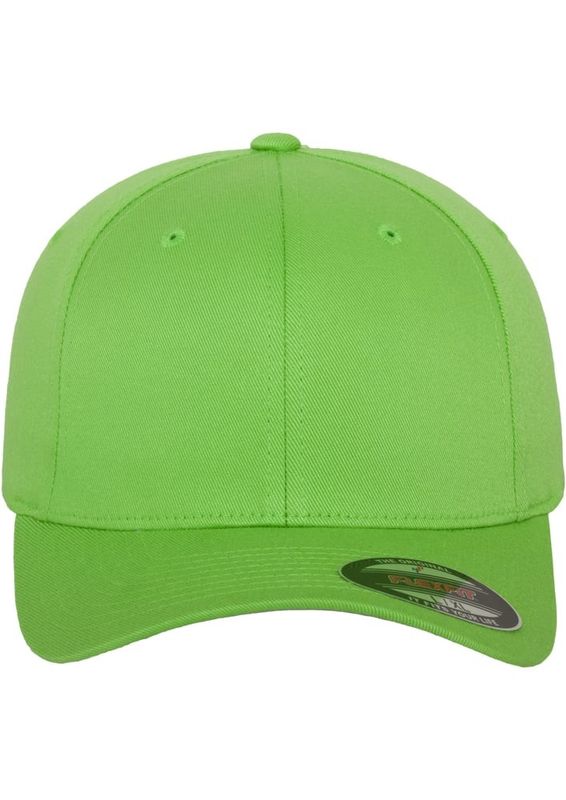 6277-freshgreen-front.jpg