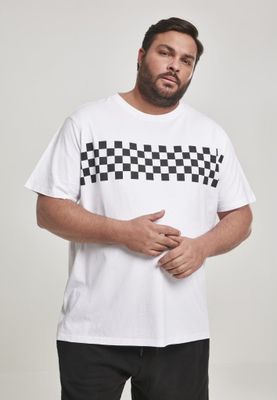 T-shirt ternet bånd