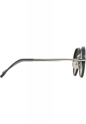 Lennon sunglasses