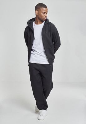 Jogging suit men