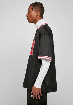 Starter 71 Sports Jersey