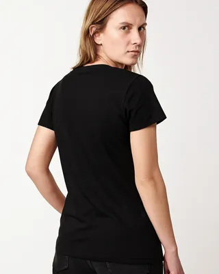 Green Day - Kerplunk Girly Tee