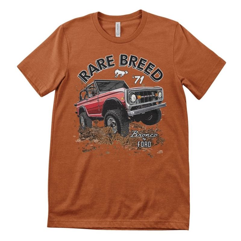fordbroncorarebreedt-shirt-1.jpg