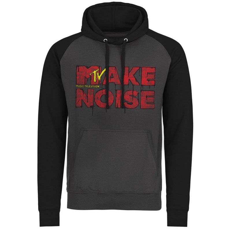 makenoise-mtvbaseballhoodie-2.jpg