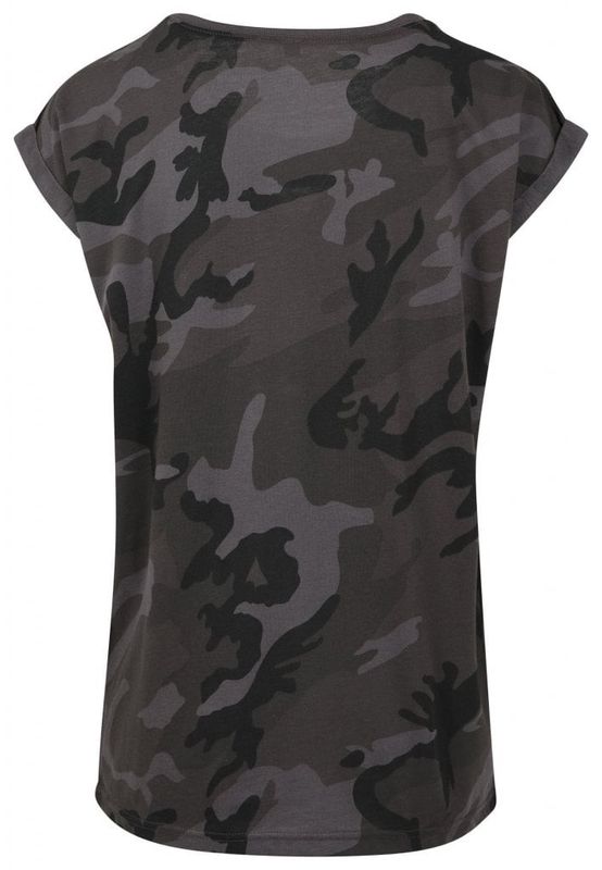 camo-extended-shoulder-tee-2.jpg
