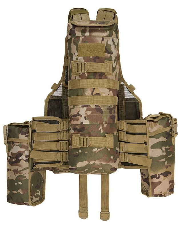 tactical-vest-tactical-camo-2.jpg