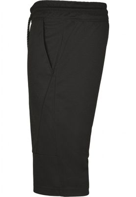 Warm soft shorts men