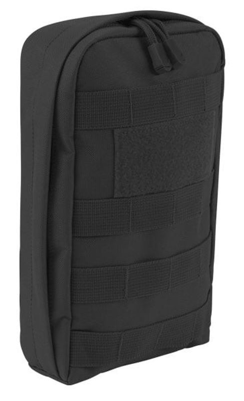 Pouch snake MOLLE