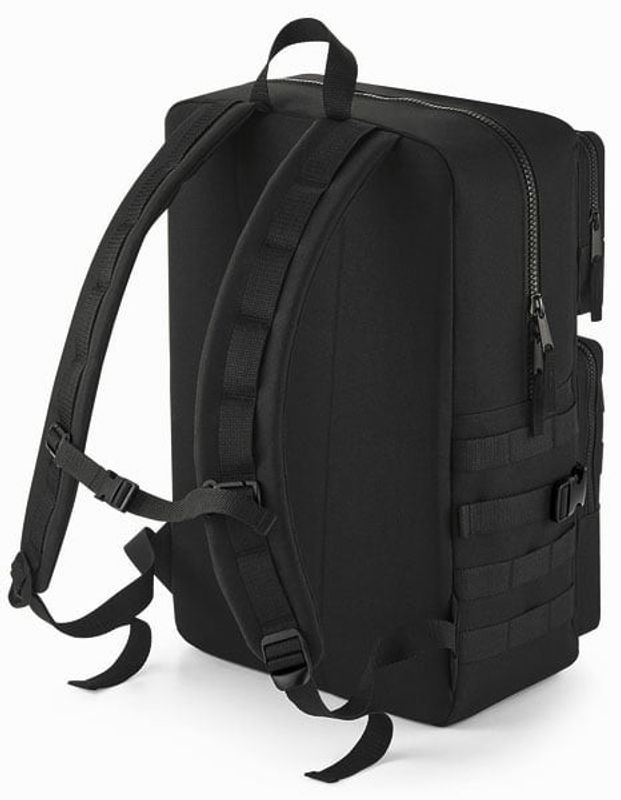 molle-ryggsack-3.jpg
