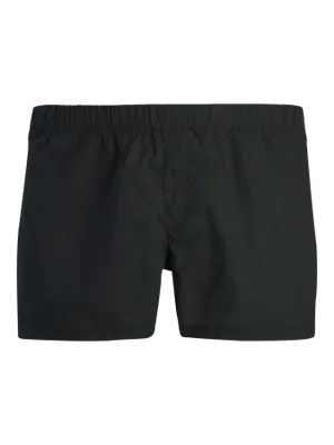 Lösa kalsonger plus size - 3-pack