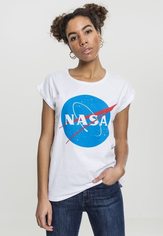 nasa-t-shirt-dam-vit.jpg