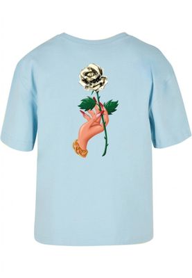 Love Is Blind Love Is Cruel Tee