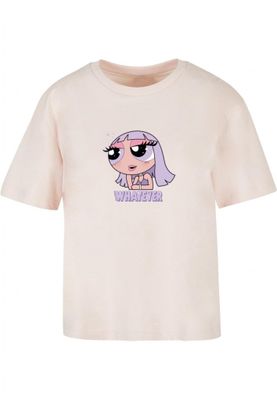 Whatever Tee