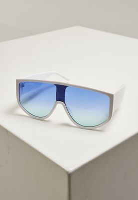 Sunglasses Florida