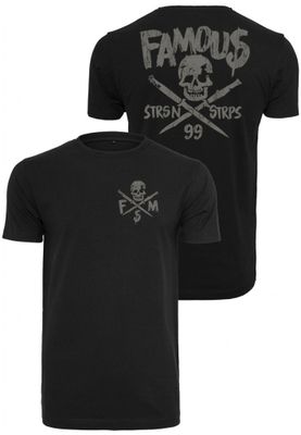Stick It T-shirt