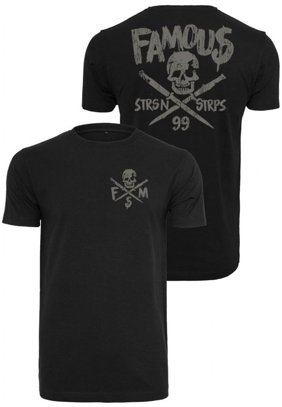 Stick It T-shirt