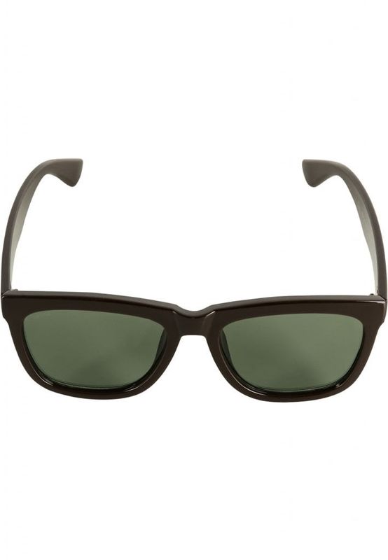 sunglassesseptember-6.jpg