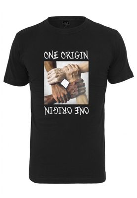 One Origin T-shirt