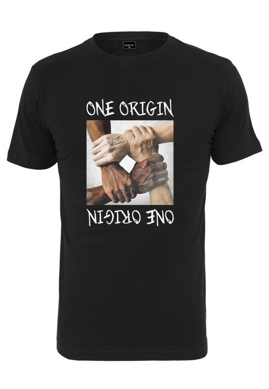 One Origin T-shirt