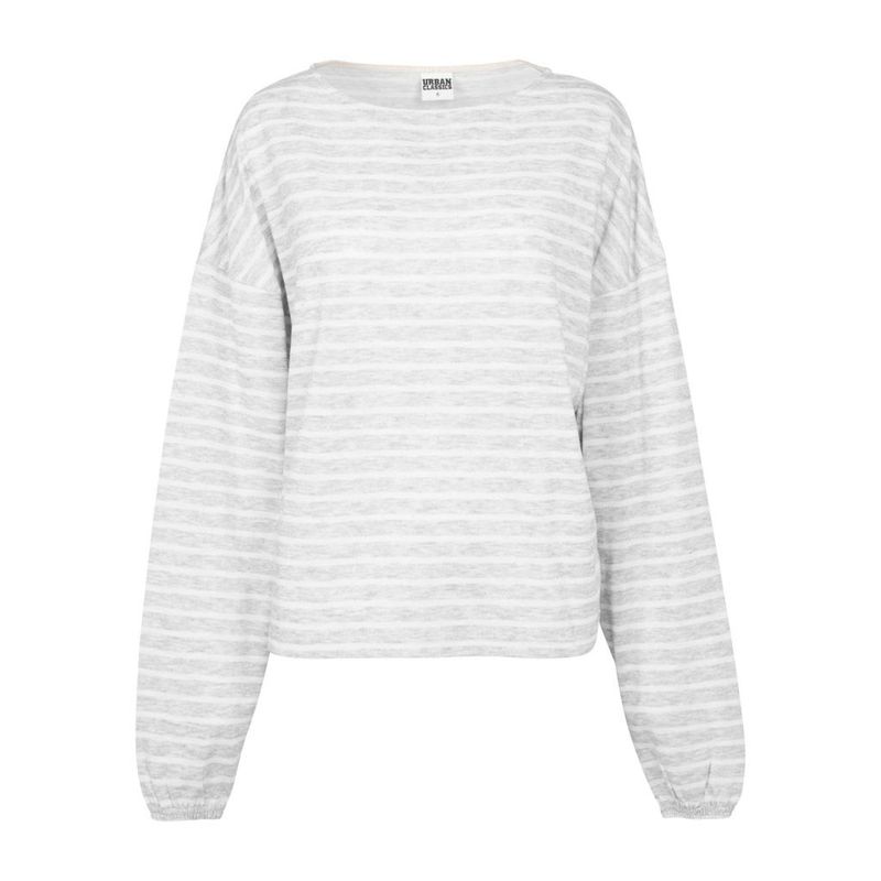 oversize-pullover-dam-gra.jpg
