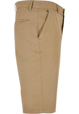 Men's long bermuda shorts