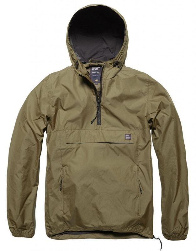 grafton-lattvikts-anorak-2.jpg