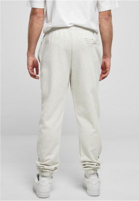 Ultra Heavy Sweatpants