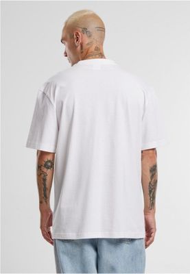 Tall Pocket Tee