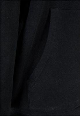 Hood Embroidery Hoody