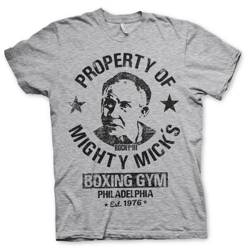 rocky-mightymicksgymt-shirt-1.jpg
